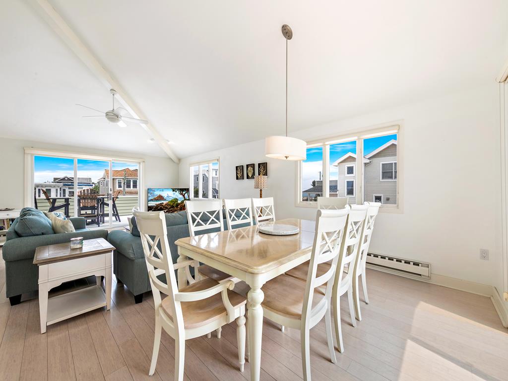 120 E 18th Street, Ship Bottom (Ocean Block)