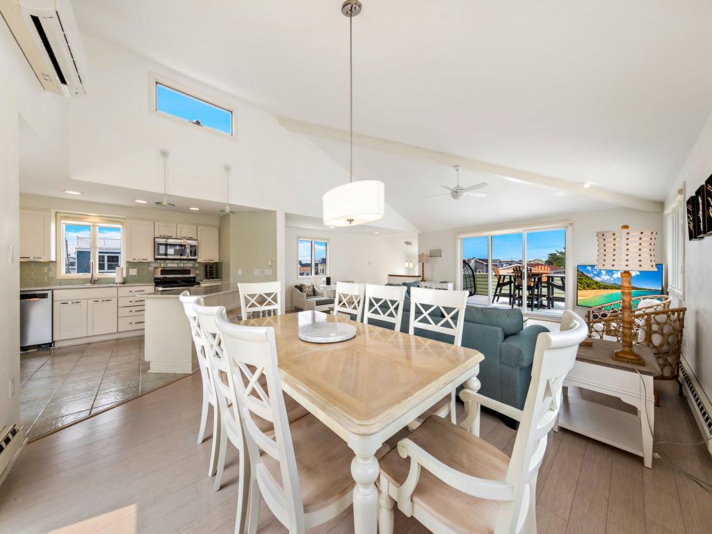 120 E 18th Street, Ship Bottom (Ocean Block)