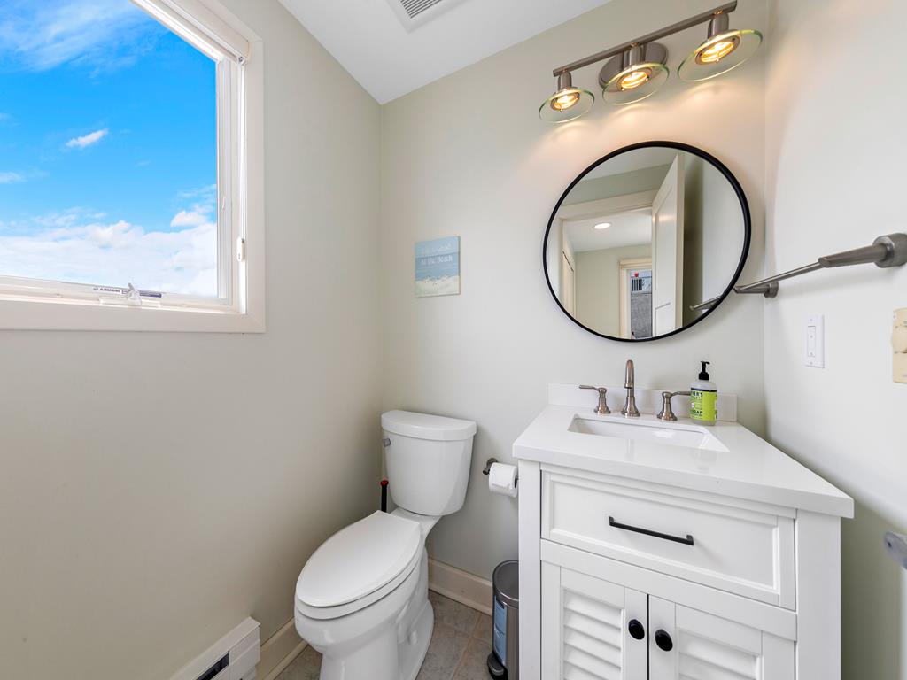 120 E 18th Street, Ship Bottom (Ocean Block)