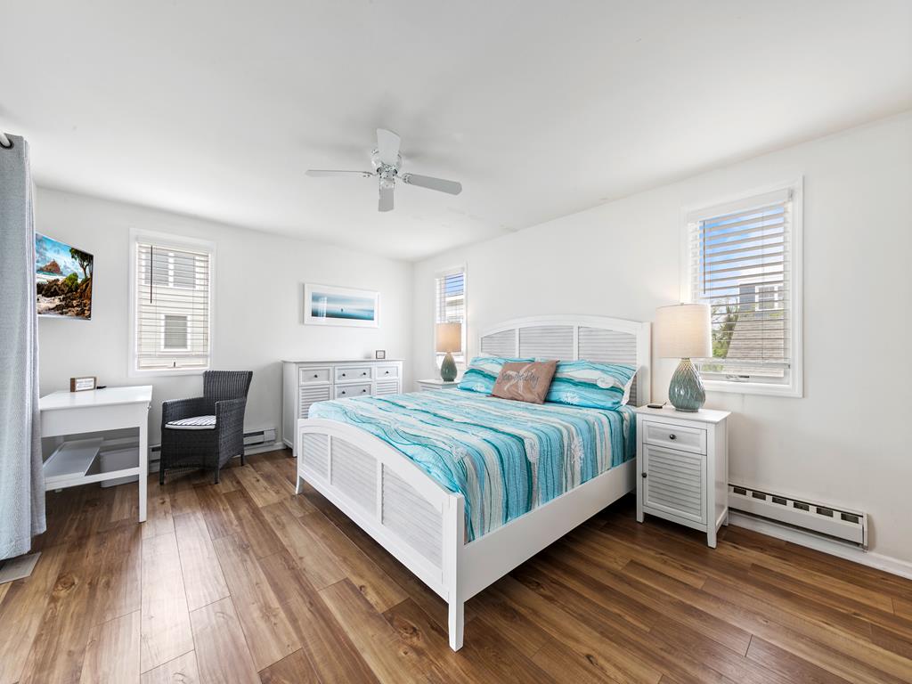 120 E 18th Street, Ship Bottom (Ocean Block)