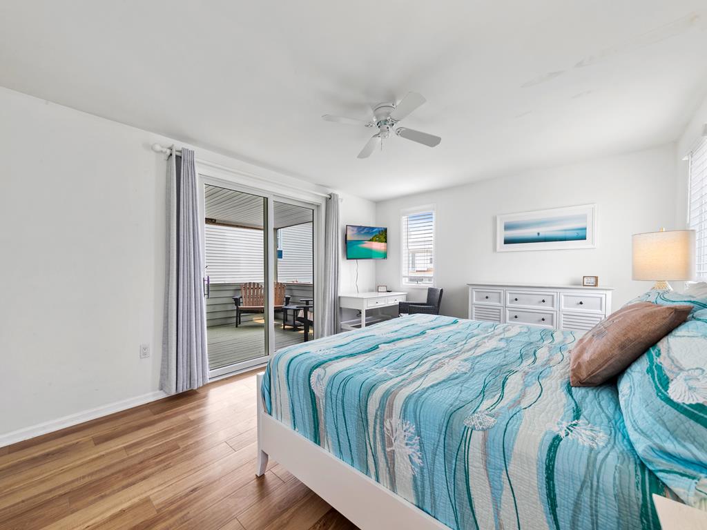 120 E 18th Street, Ship Bottom (Ocean Block)