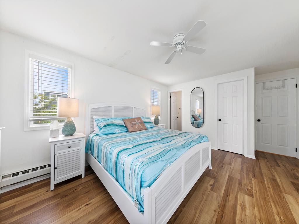 120 E 18th Street, Ship Bottom (Ocean Block)