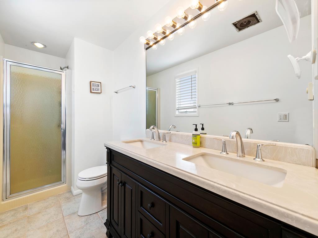 120 E 18th Street, Ship Bottom (Ocean Block)