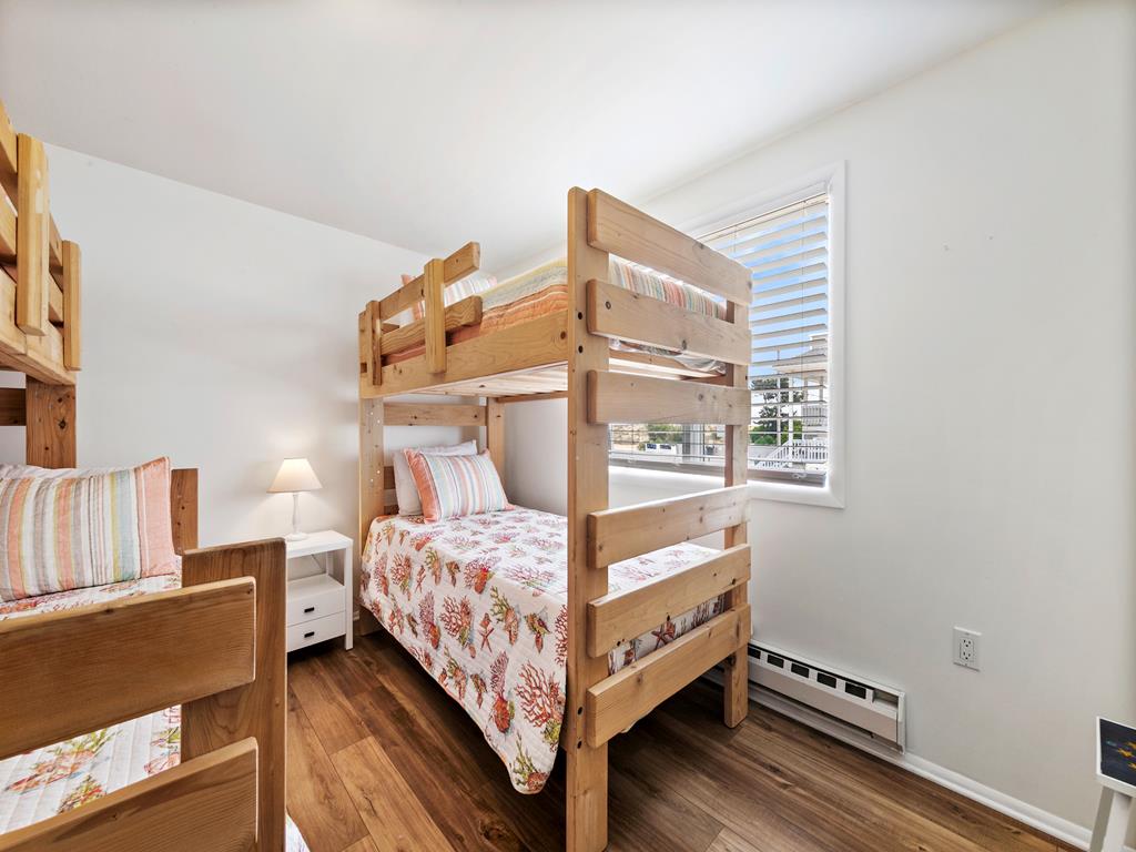 120 E 18th Street, Ship Bottom (Ocean Block)