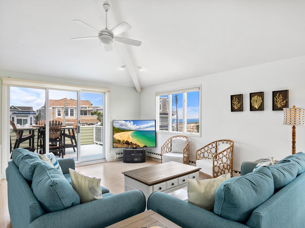 120 E 18th Street, Ship Bottom (Ocean Block)