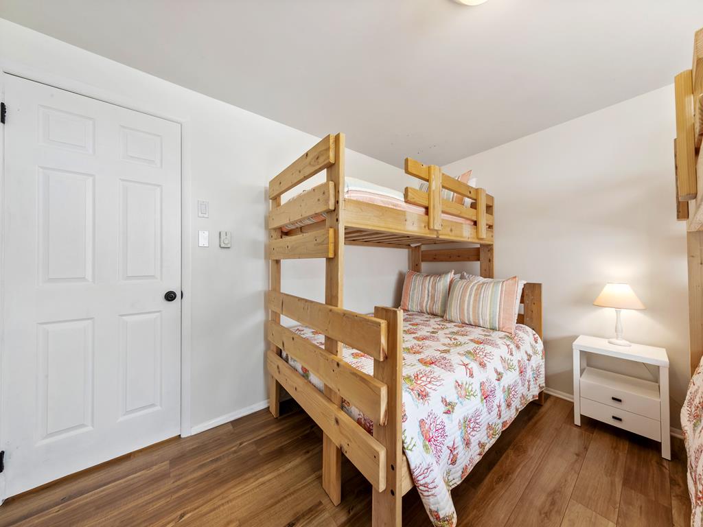 120 E 18th Street, Ship Bottom (Ocean Block)