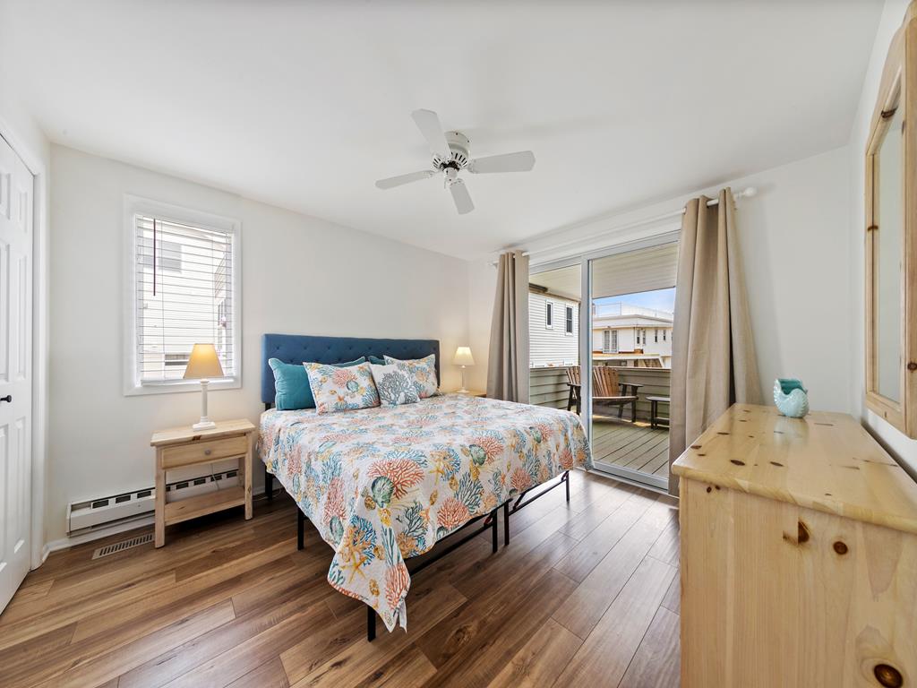 120 E 18th Street, Ship Bottom (Ocean Block)