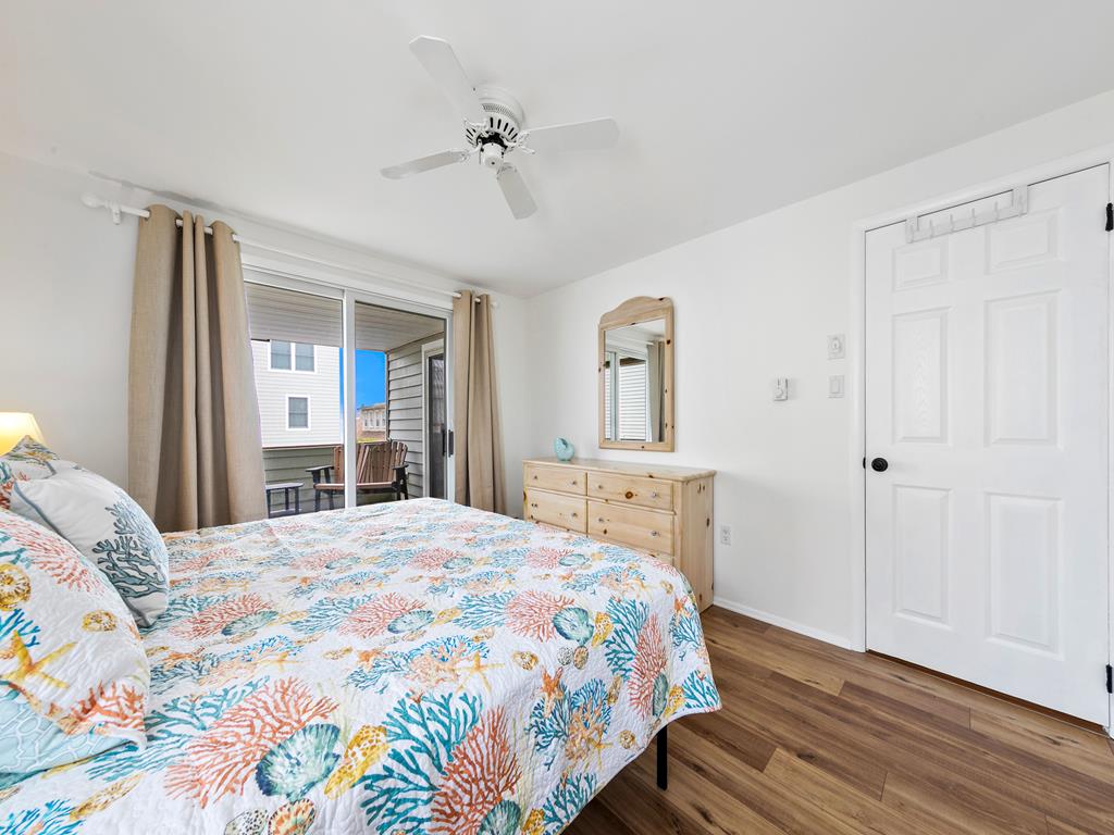 120 E 18th Street, Ship Bottom (Ocean Block)