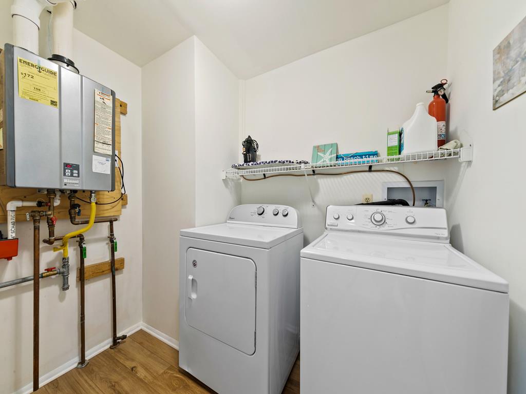 120 E 18th Street, Ship Bottom (Ocean Block)