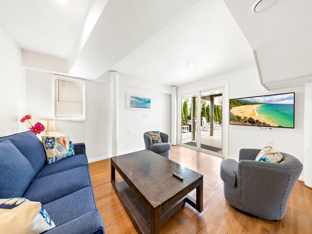 120 E 18th Street, Ship Bottom (Ocean Block)