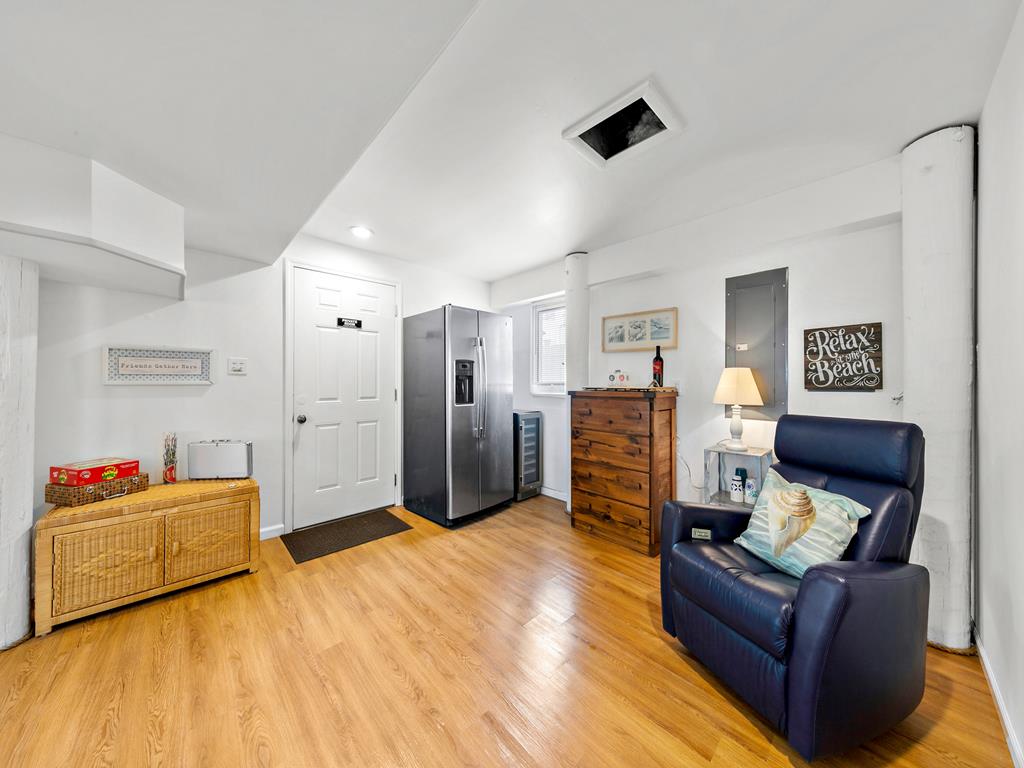 120 E 18th Street, Ship Bottom (Ocean Block)