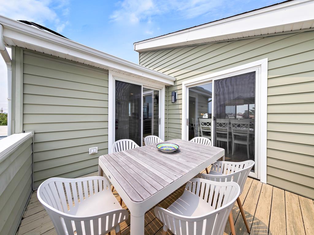 120 E 18th Street, Ship Bottom (Ocean Block)