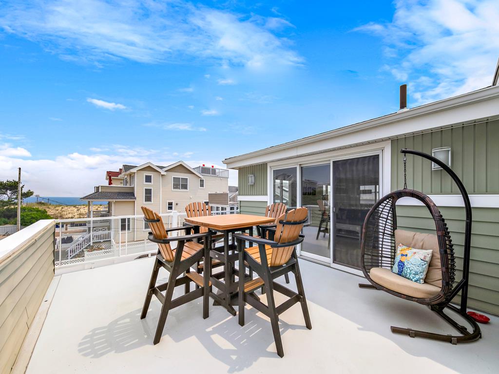 120 E 18th Street, Ship Bottom (Ocean Block)