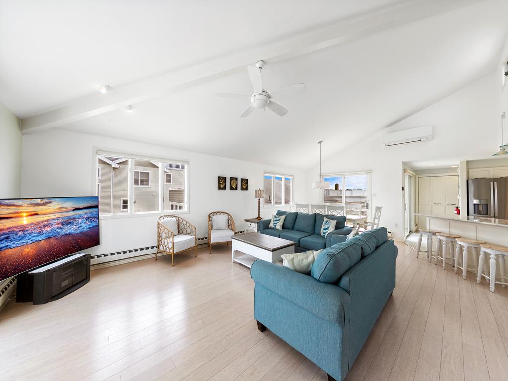 120 E 18th Street, Ship Bottom (Ocean Block)