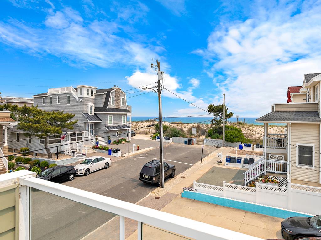 120 E 18th Street, Ship Bottom (Ocean Block)