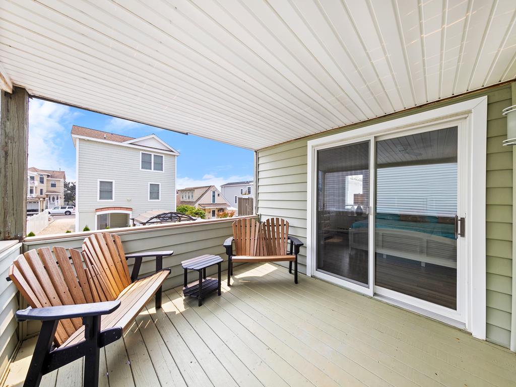 120 E 18th Street, Ship Bottom (Ocean Block)