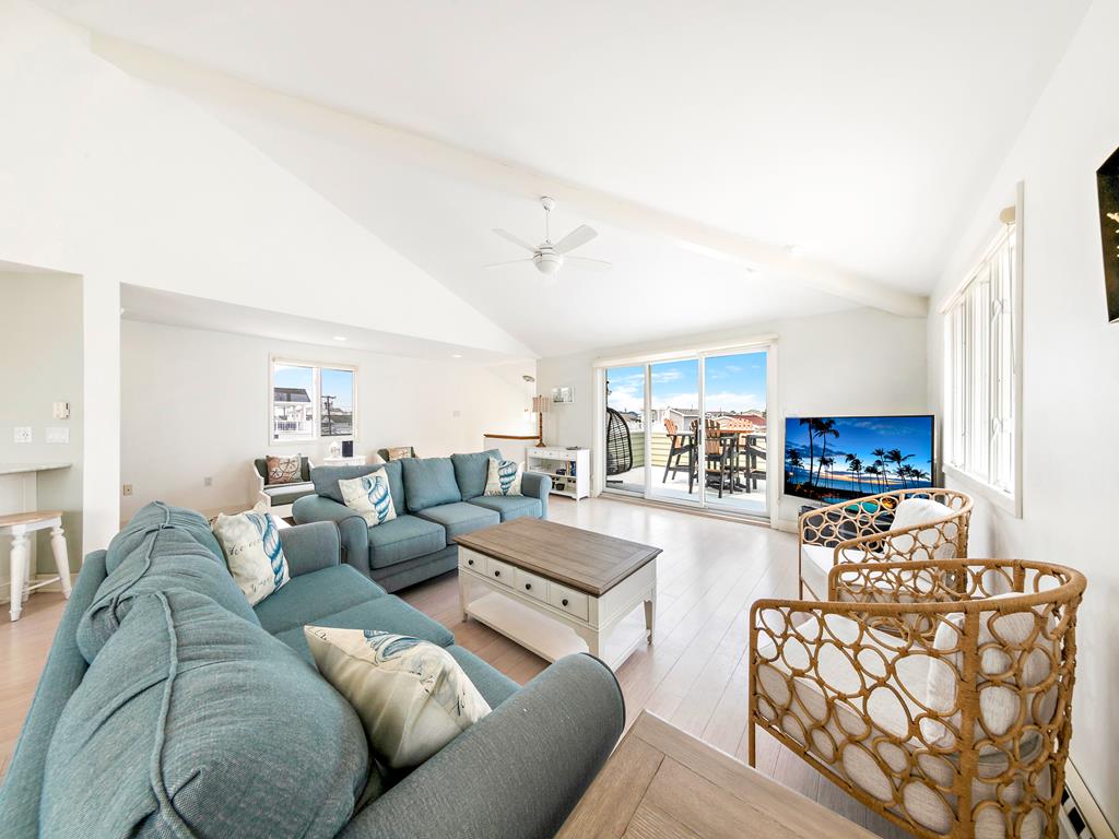 120 E 18th Street, Ship Bottom (Ocean Block)