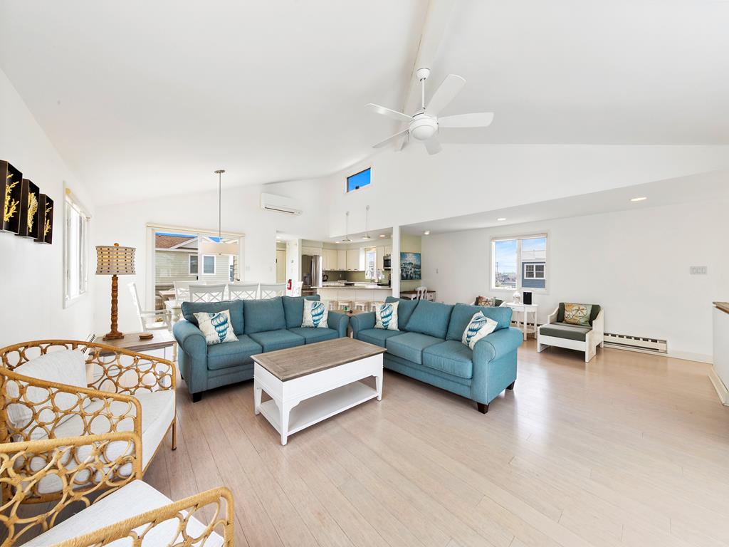 120 E 18th Street, Ship Bottom (Ocean Block)