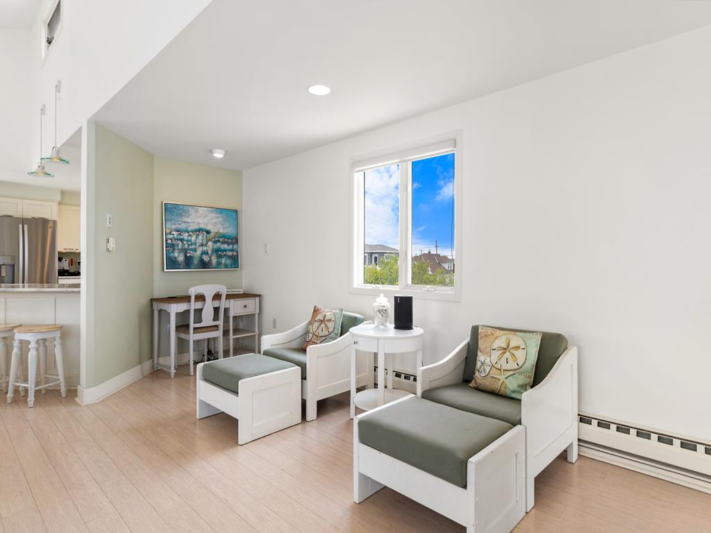 120 E 18th Street, Ship Bottom (Ocean Block)