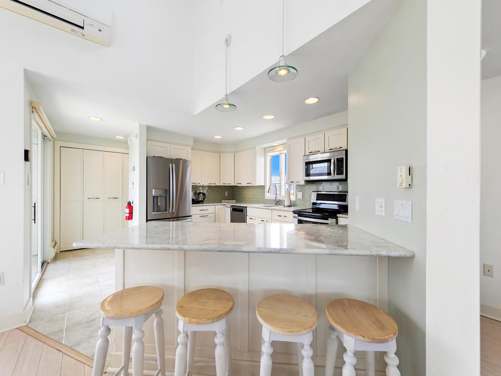 120 E 18th Street, Ship Bottom (Ocean Block)