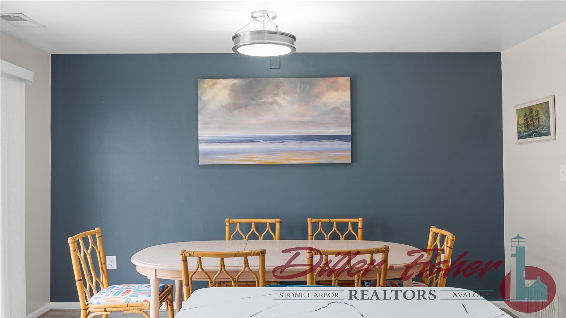 243 80th street, Avalon (1 Block to Beach)