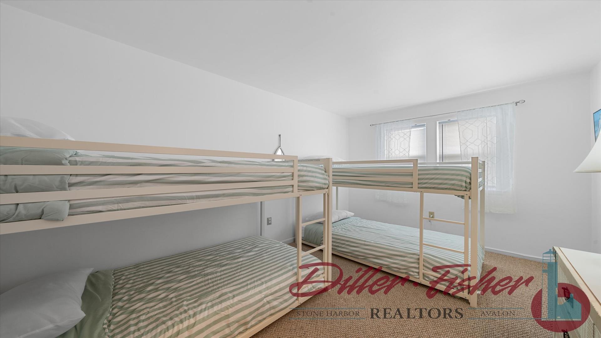 243 80th street, Avalon (1 Block to Beach)