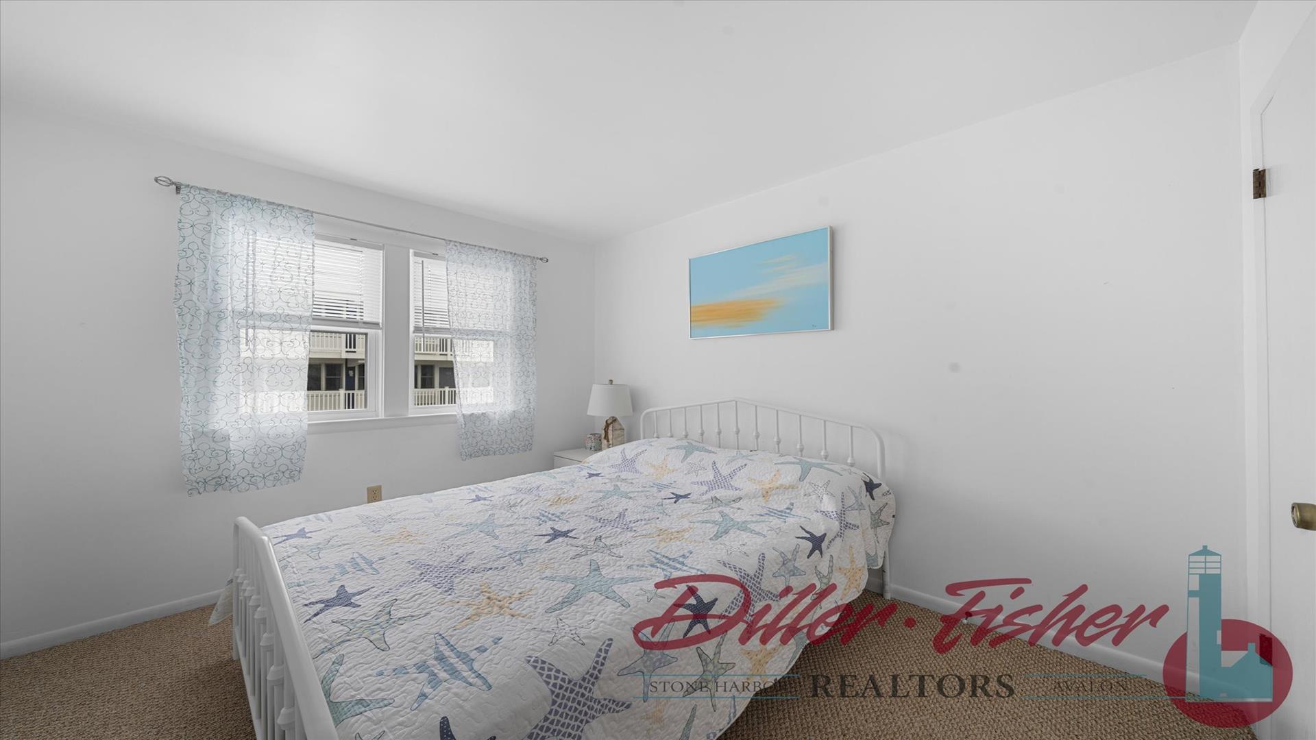 243 80th street, Avalon (1 Block to Beach)