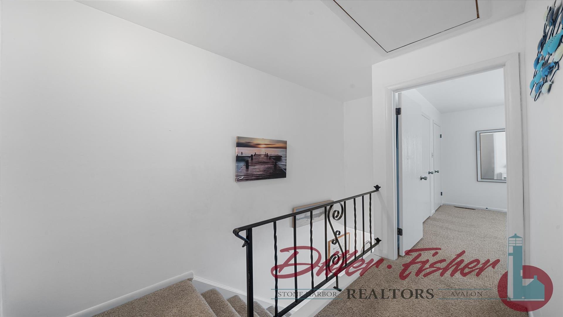 243 80th street, Avalon (1 Block to Beach)