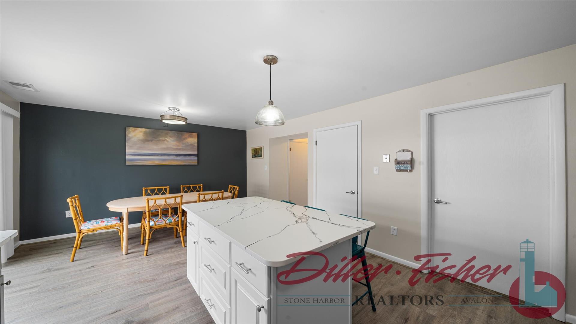 243 80th street, Avalon (1 Block to Beach)