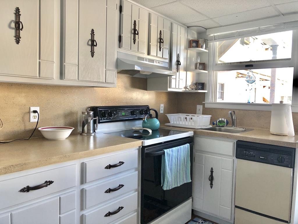 23 38th Street - Picture 