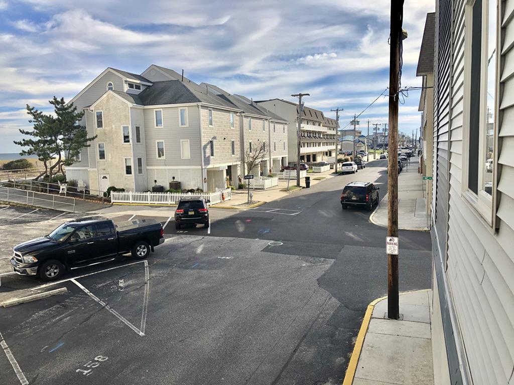 23 38th Street - Picture 