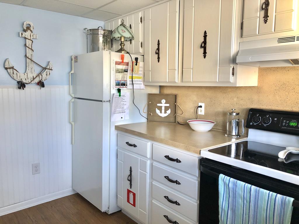 23 38th Street - Picture 