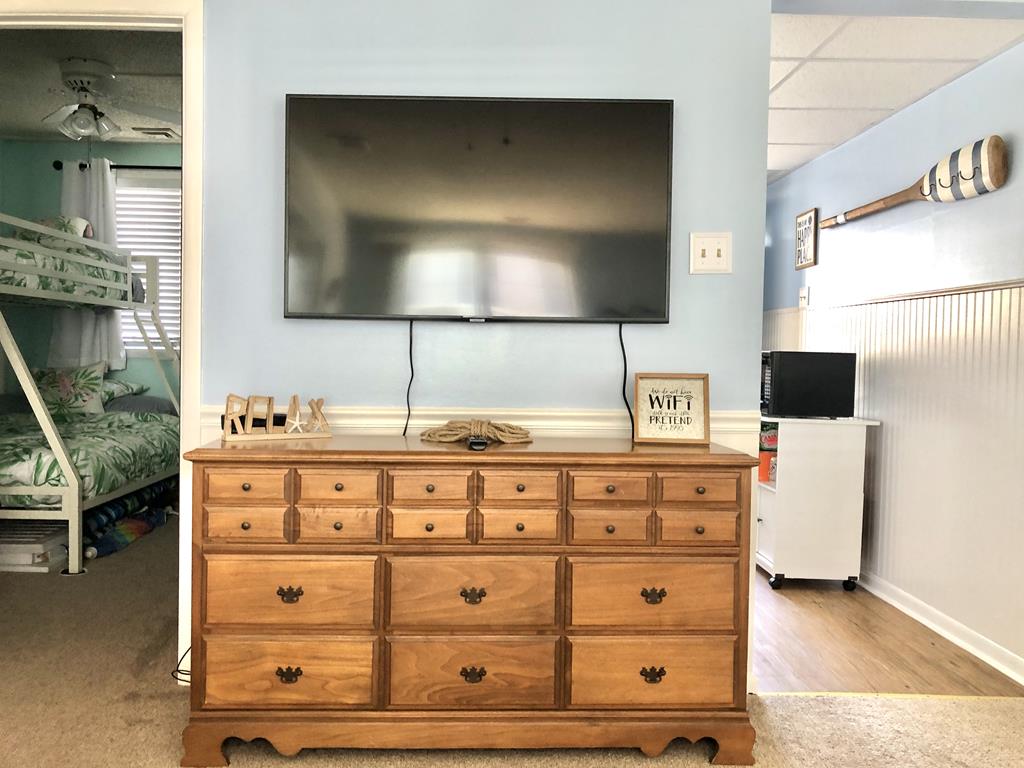 23 38th Street - Picture 