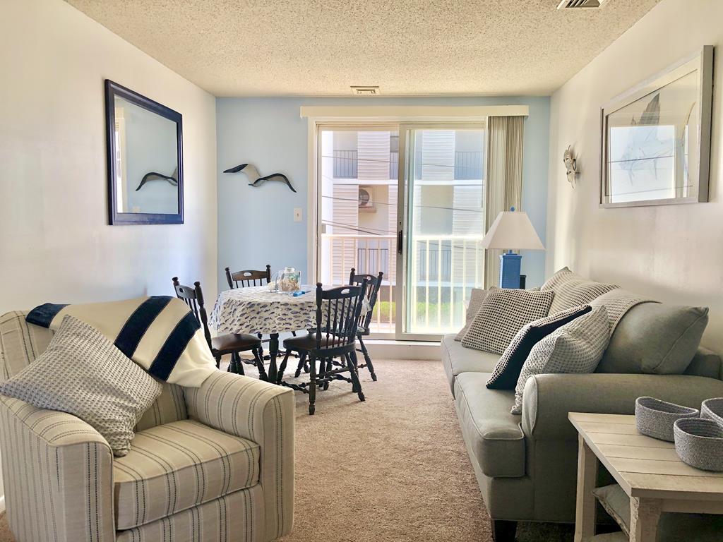 23 38th Street - Picture 