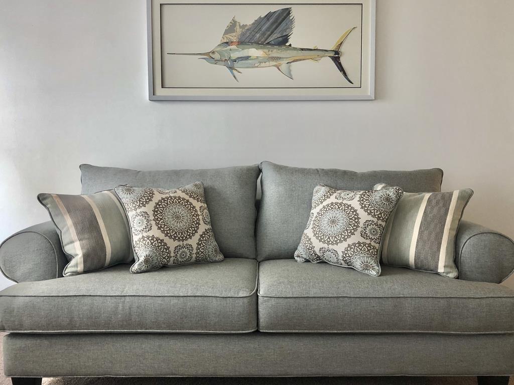 23 38th Street - Picture 