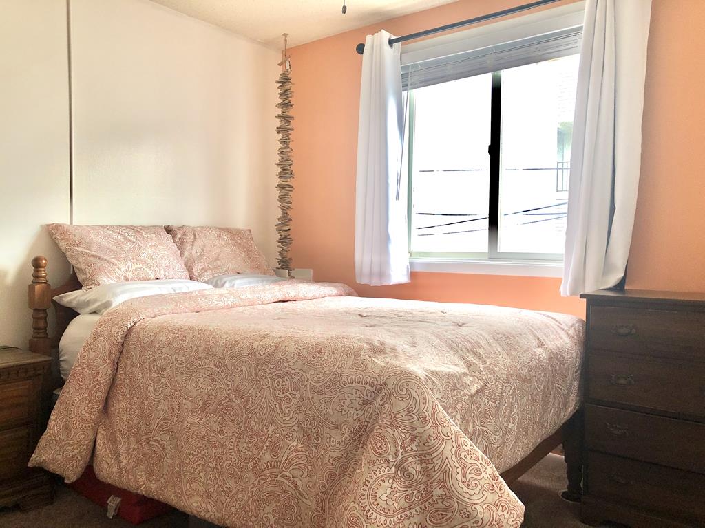 23 38th Street - Picture 
