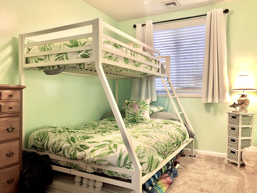 23 38th Street - Picture 