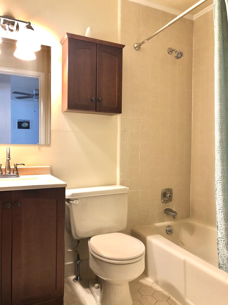 23 38th Street - Picture 