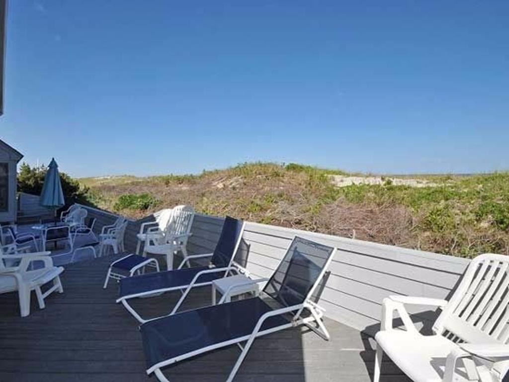 214 E 19th Street, North Beach Haven (Ocean Front)