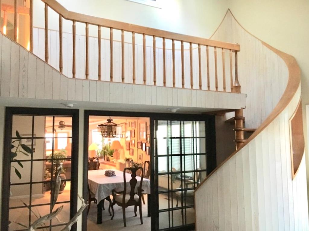 214 E 19th Street, North Beach Haven (Ocean Front)