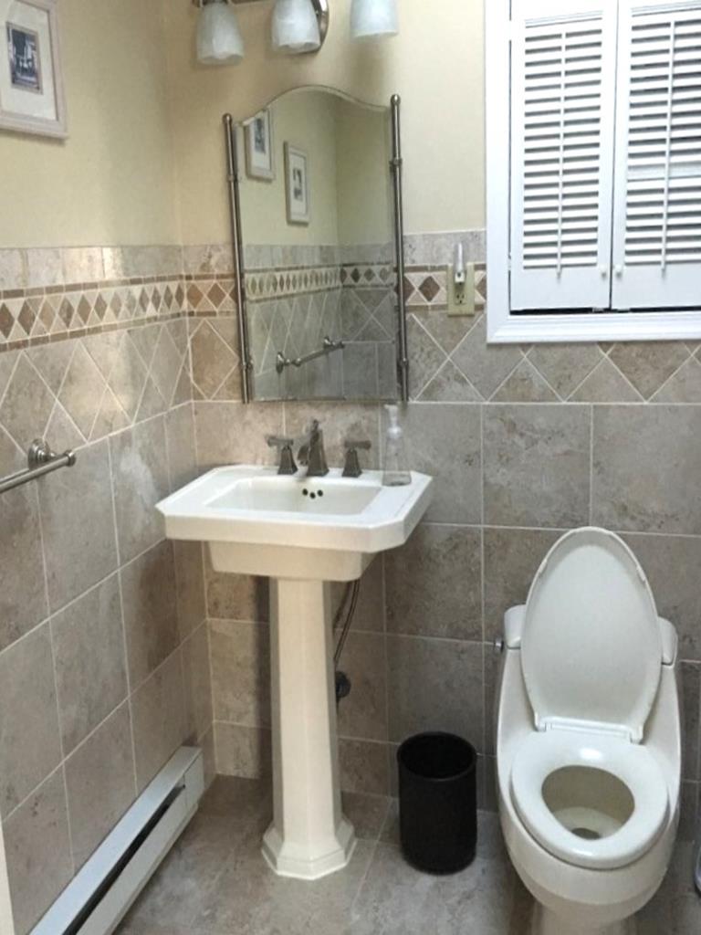 214 E 19th Street, North Beach Haven (Ocean Front)