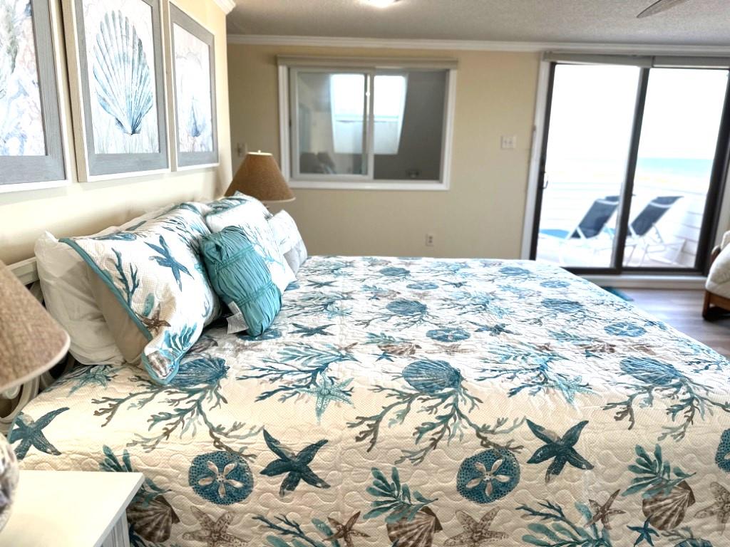 214 E 19th Street, North Beach Haven (Ocean Front)