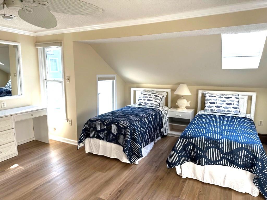 214 E 19th Street, North Beach Haven (Ocean Front)