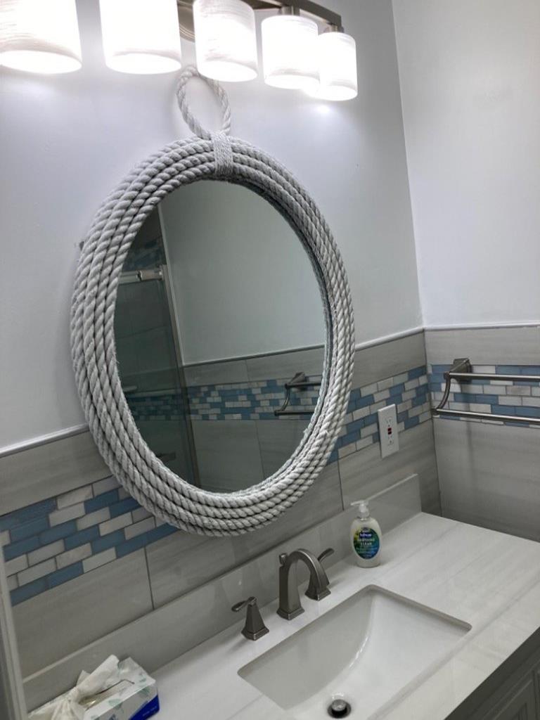 214 E 19th Street, North Beach Haven (Ocean Front)