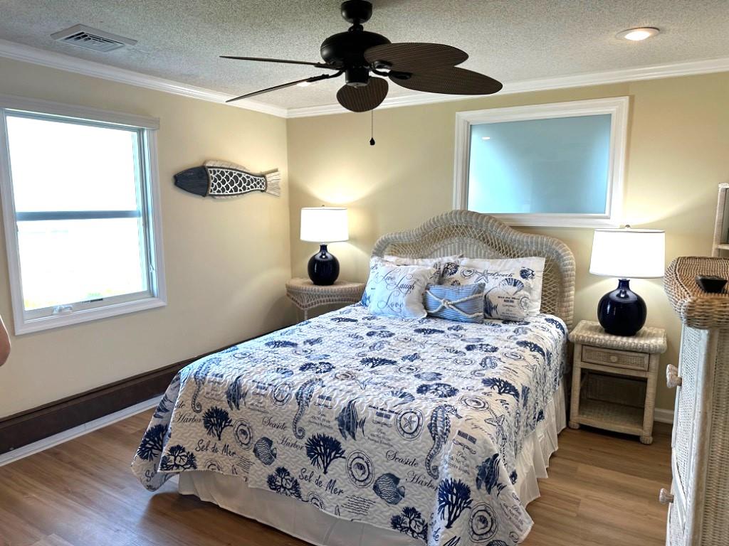 214 E 19th Street, North Beach Haven (Ocean Front)