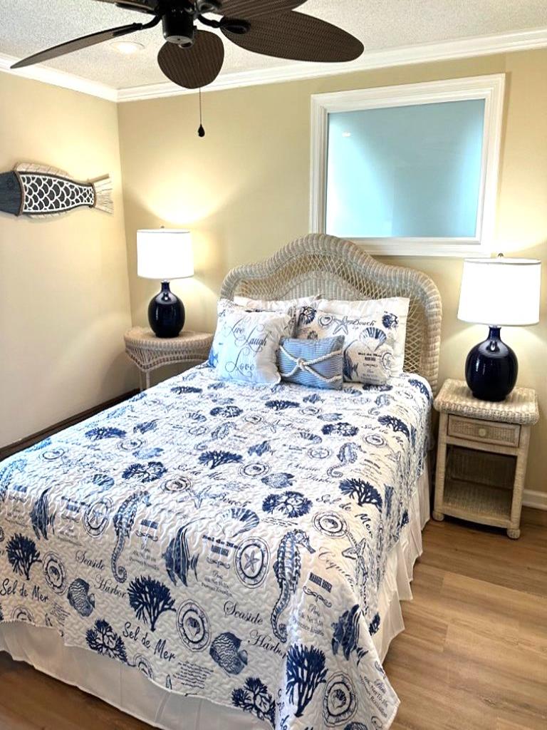 214 E 19th Street, North Beach Haven (Ocean Front)