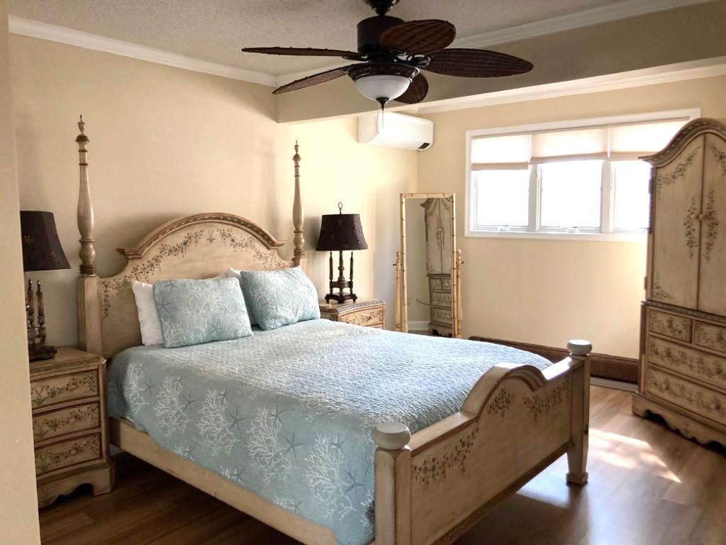 214 E 19th Street, North Beach Haven (Ocean Front)