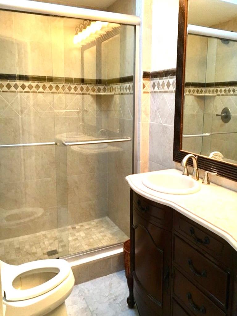 214 E 19th Street, North Beach Haven (Ocean Front)