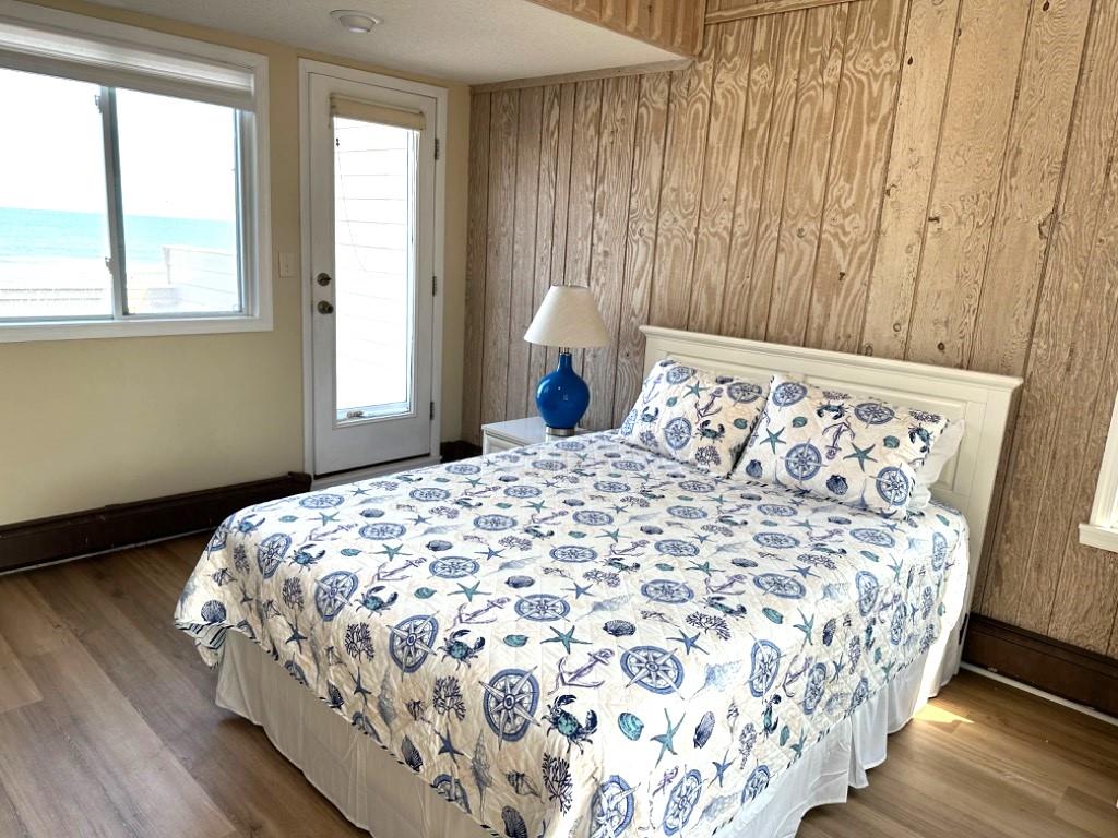 214 E 19th Street, North Beach Haven (Ocean Front)