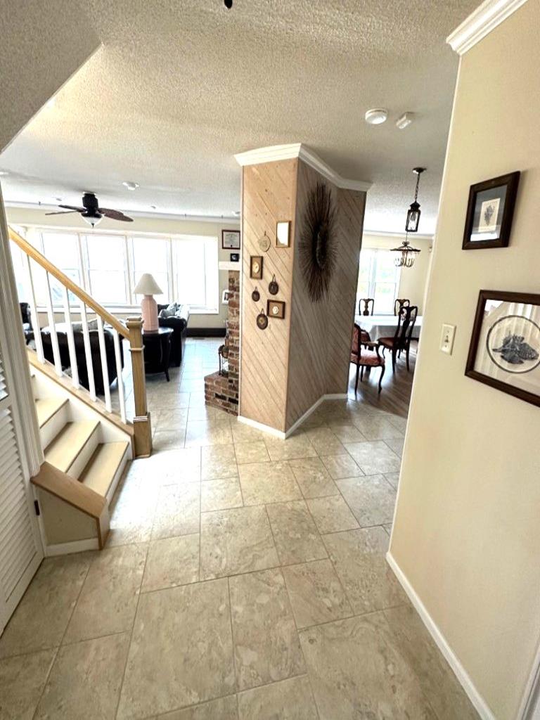 214 E 19th Street, North Beach Haven (Ocean Front)